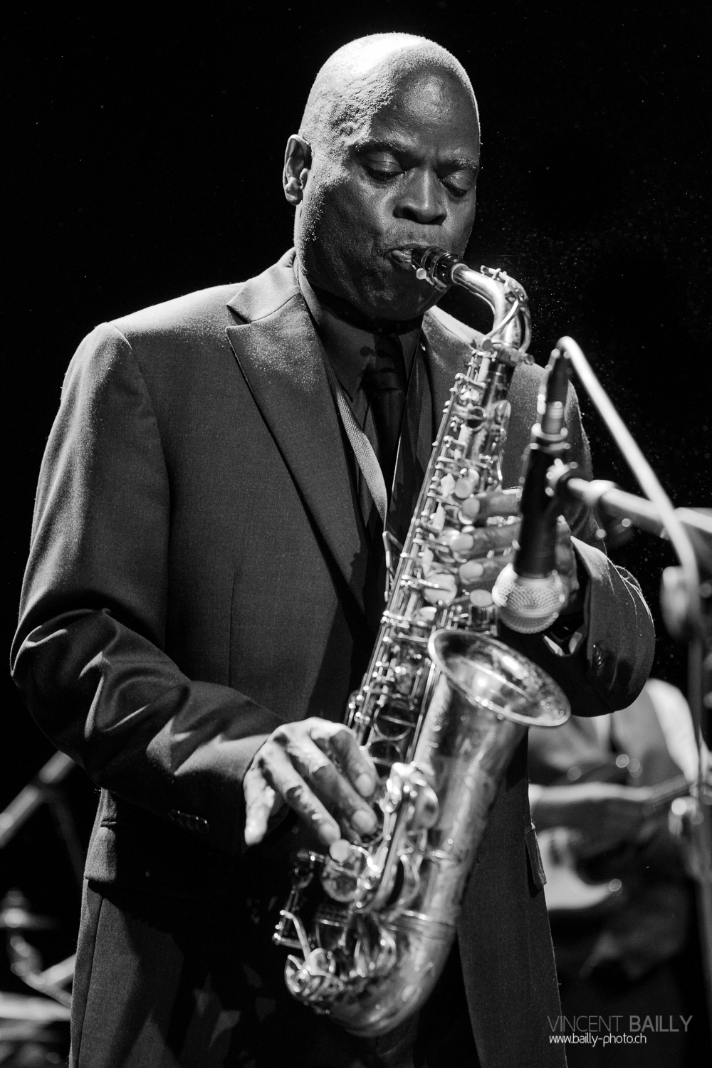 05052013_docks_maceoparker-04