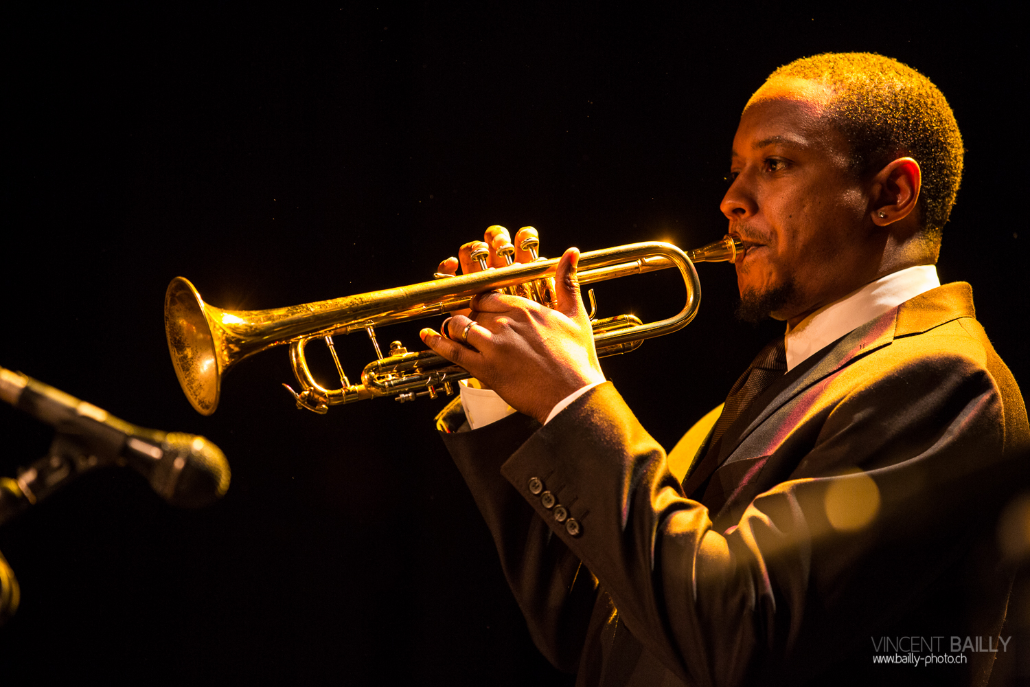 05052013_docks_maceoparker-05