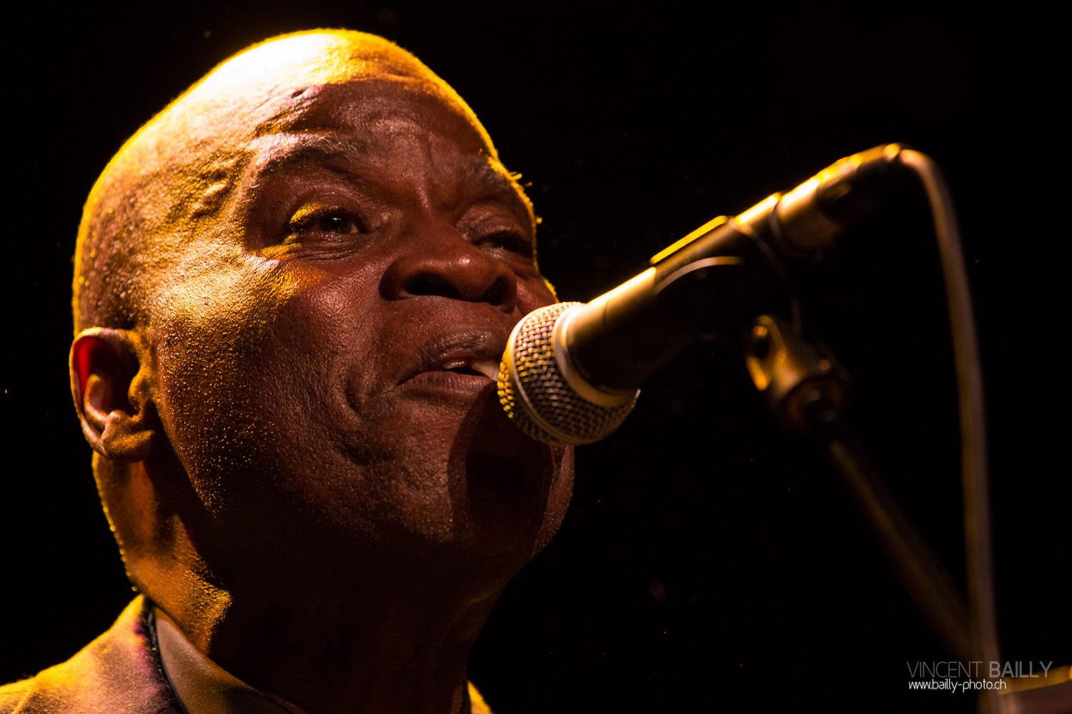 05052013_docks_maceoparker-06