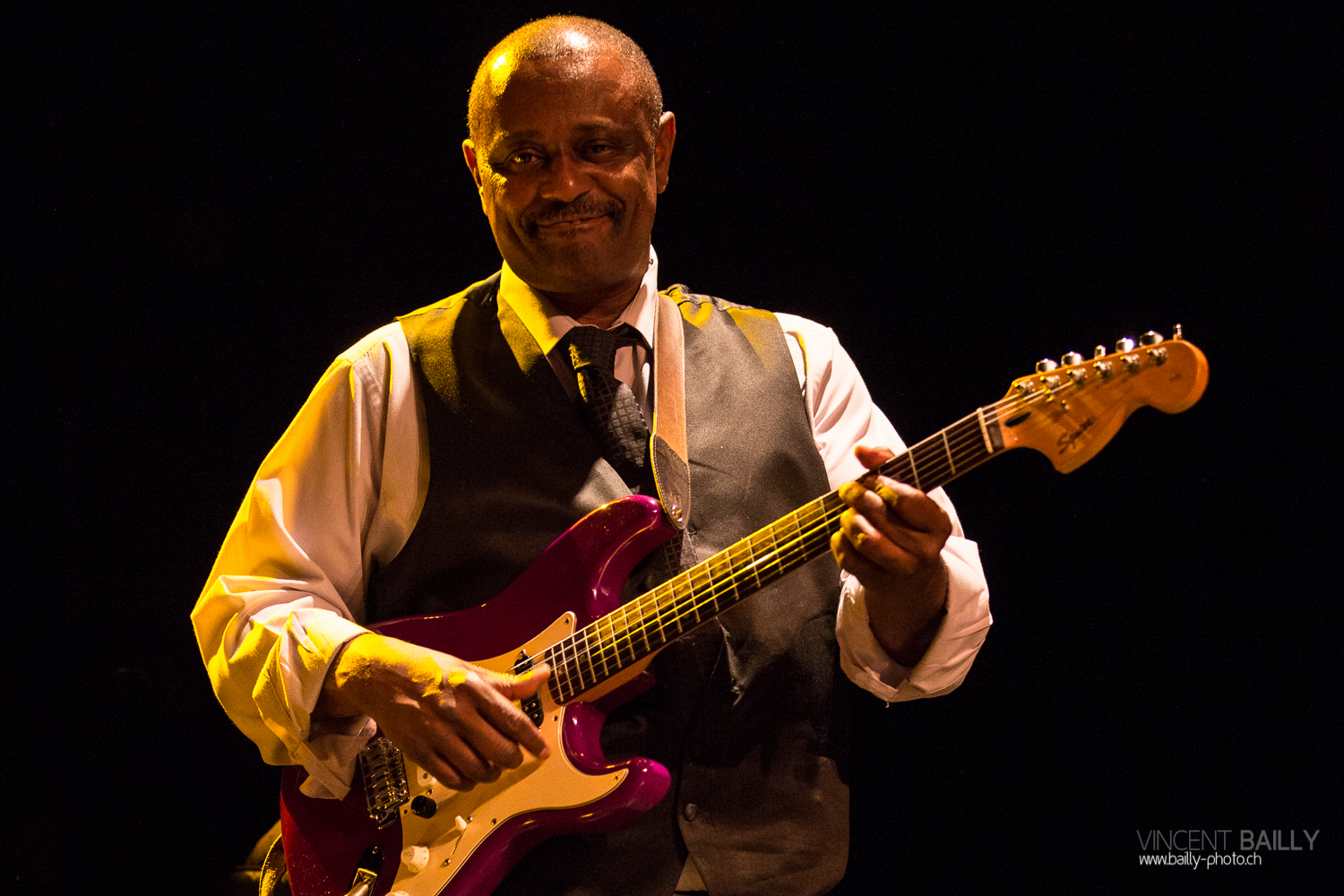 05052013_docks_maceoparker-07