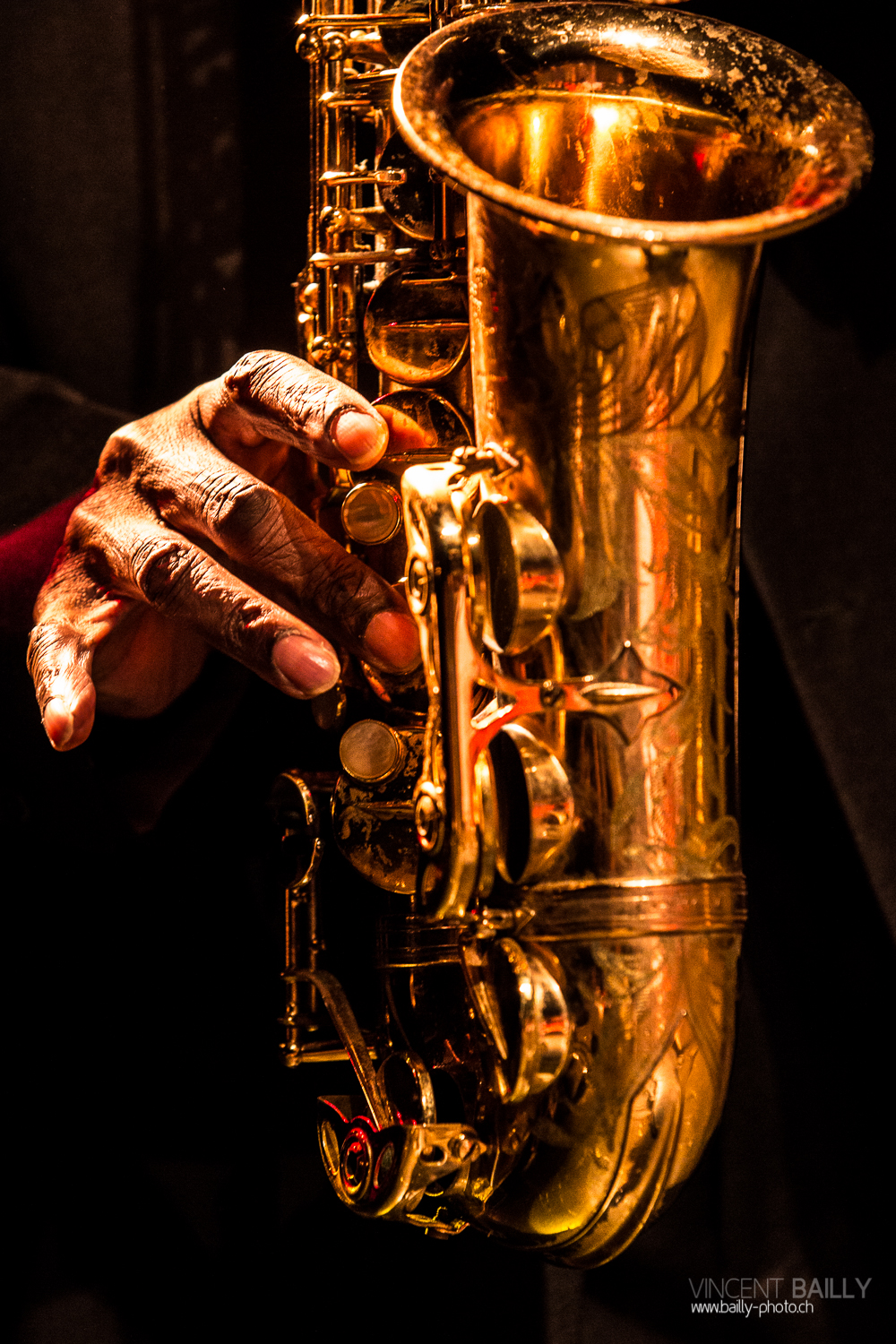 05052013_docks_maceoparker-08