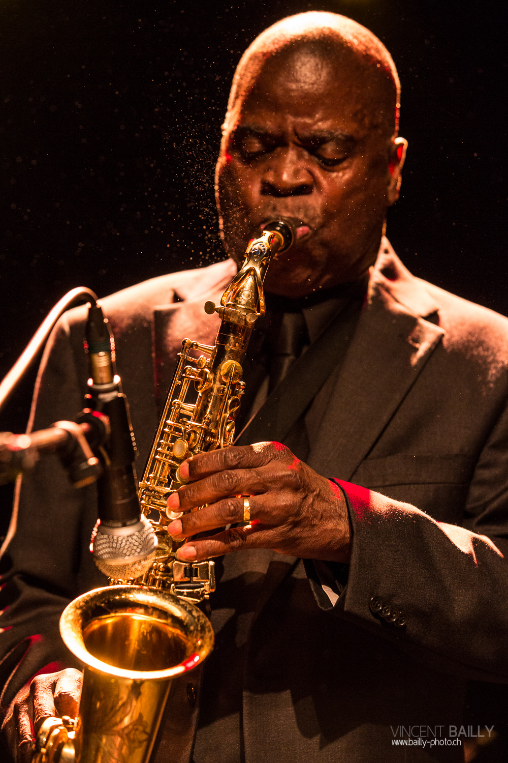 05052013_docks_maceoparker-10