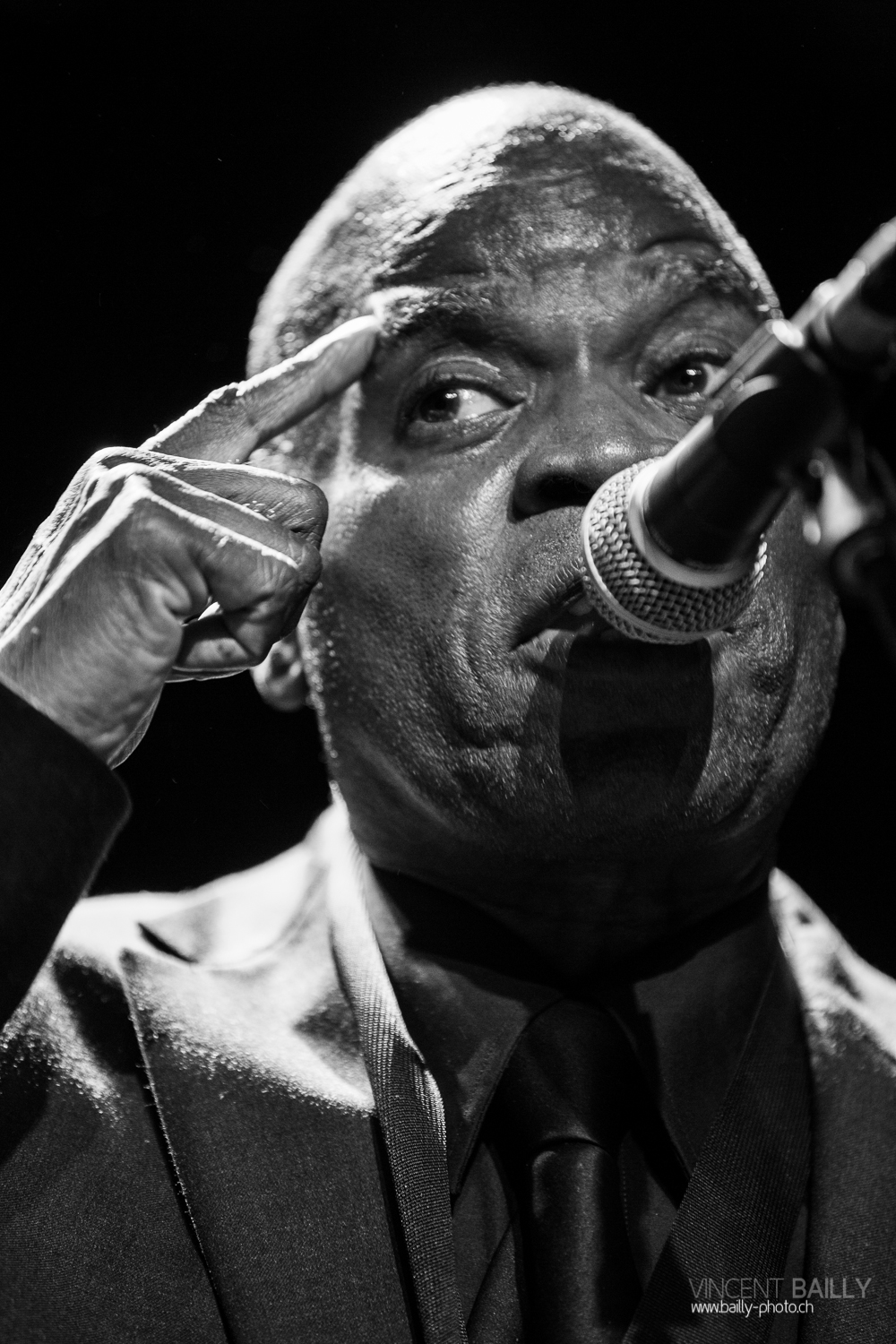 05052013_docks_maceoparker-11