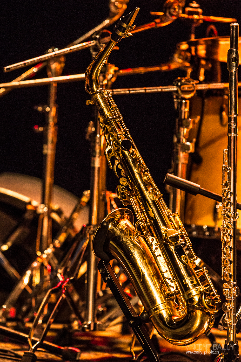 05052013_docks_maceoparker-12