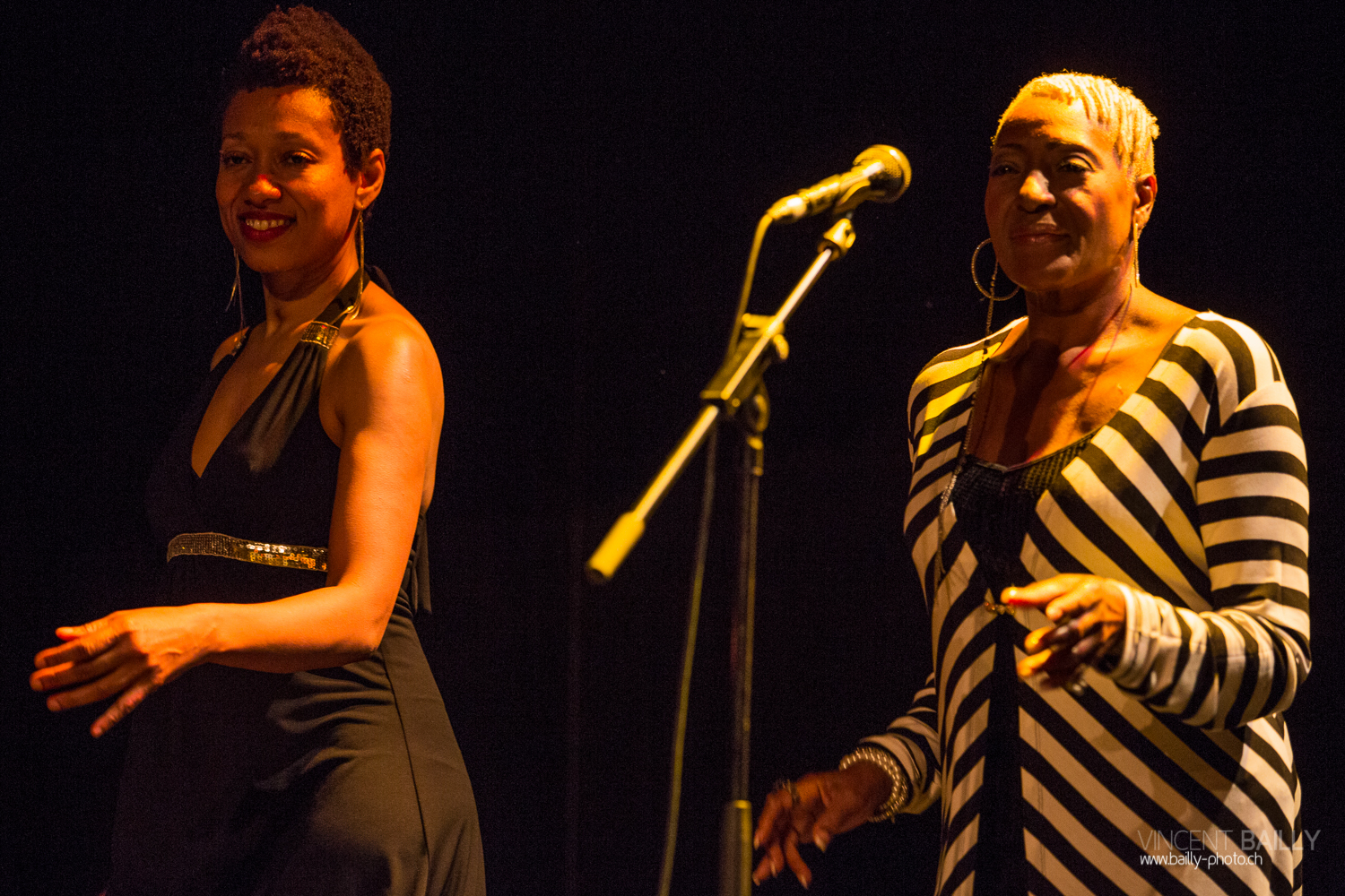 05052013_docks_maceoparker-13