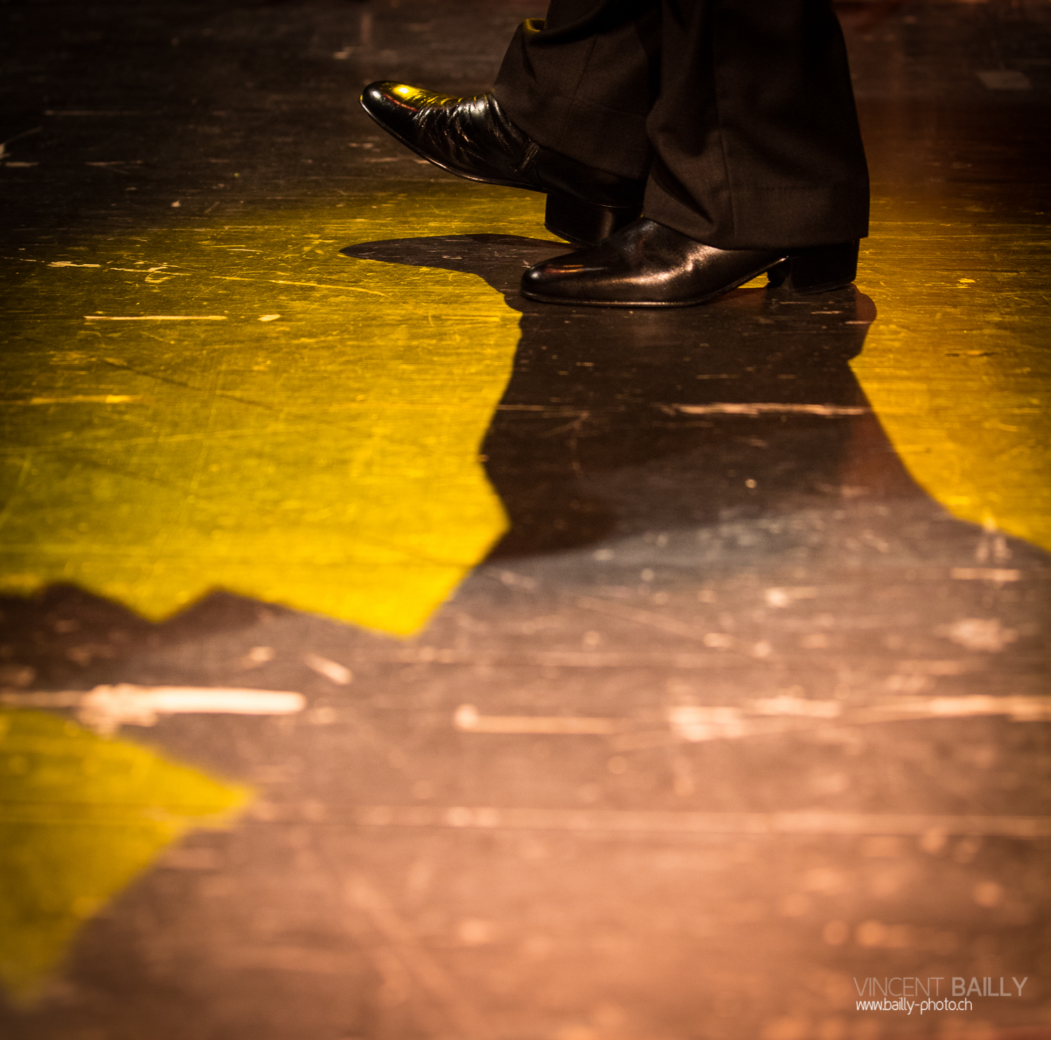 05052013_docks_maceoparker-14