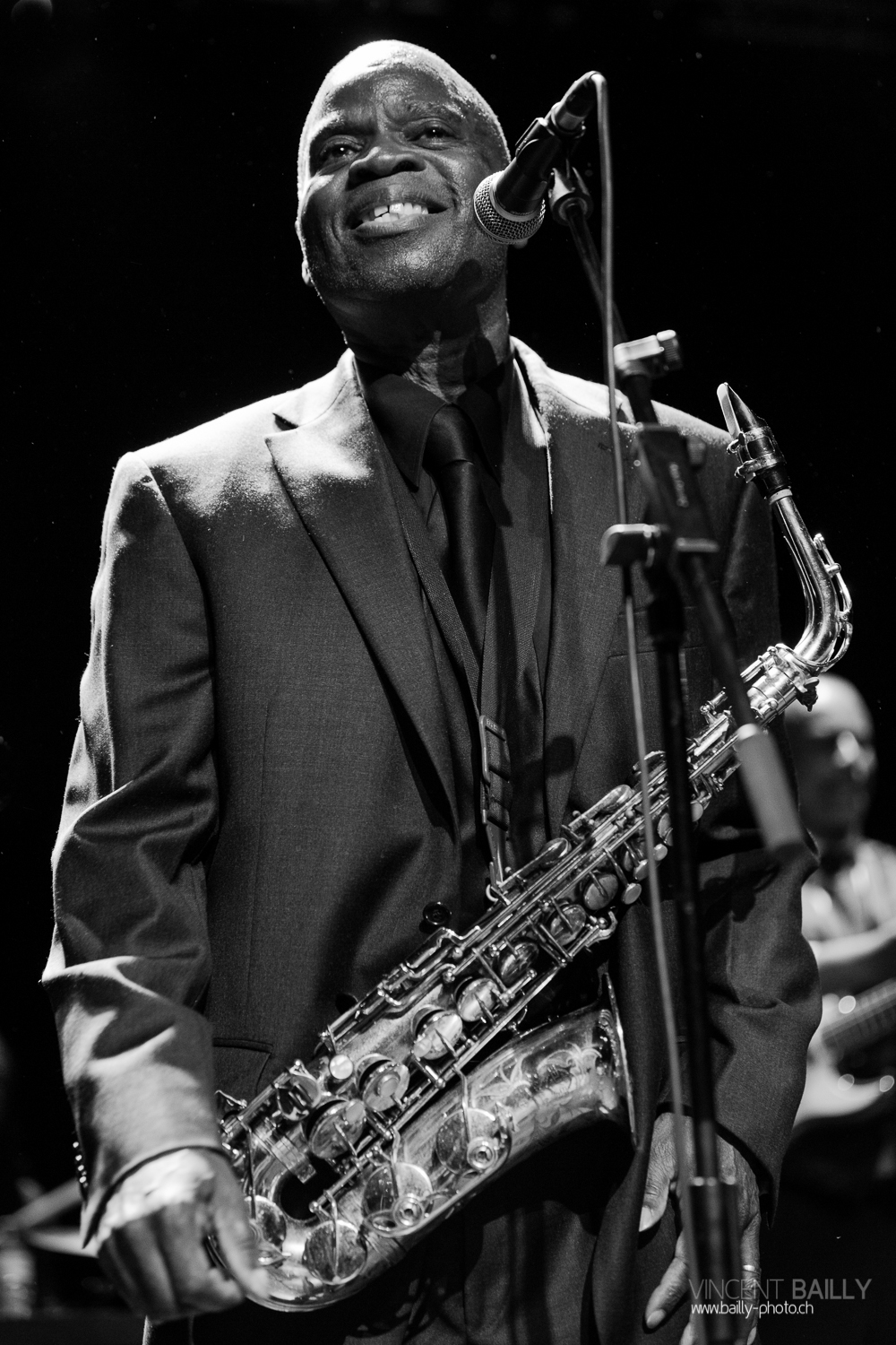 05052013_docks_maceoparker-15