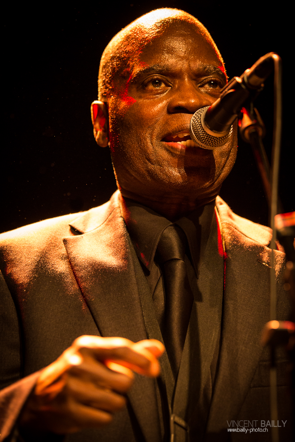 05052013_docks_maceoparker-17