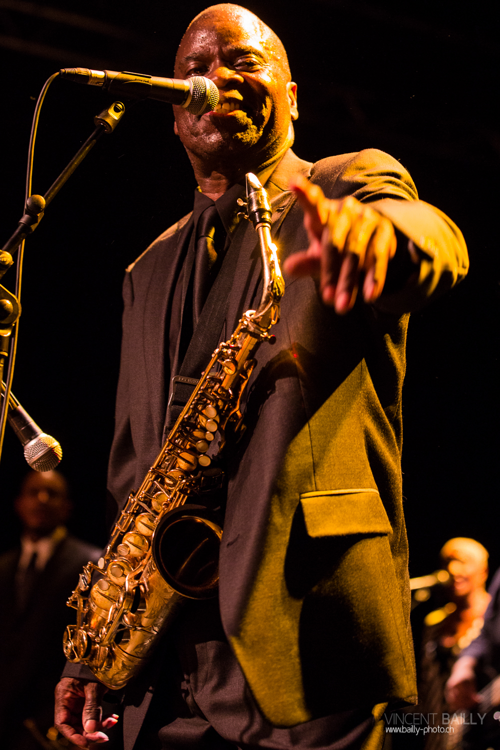 05052013_docks_maceoparker-18