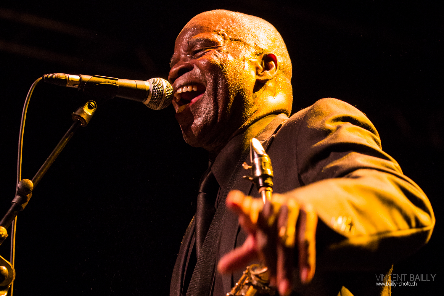 05052013_docks_maceoparker-20