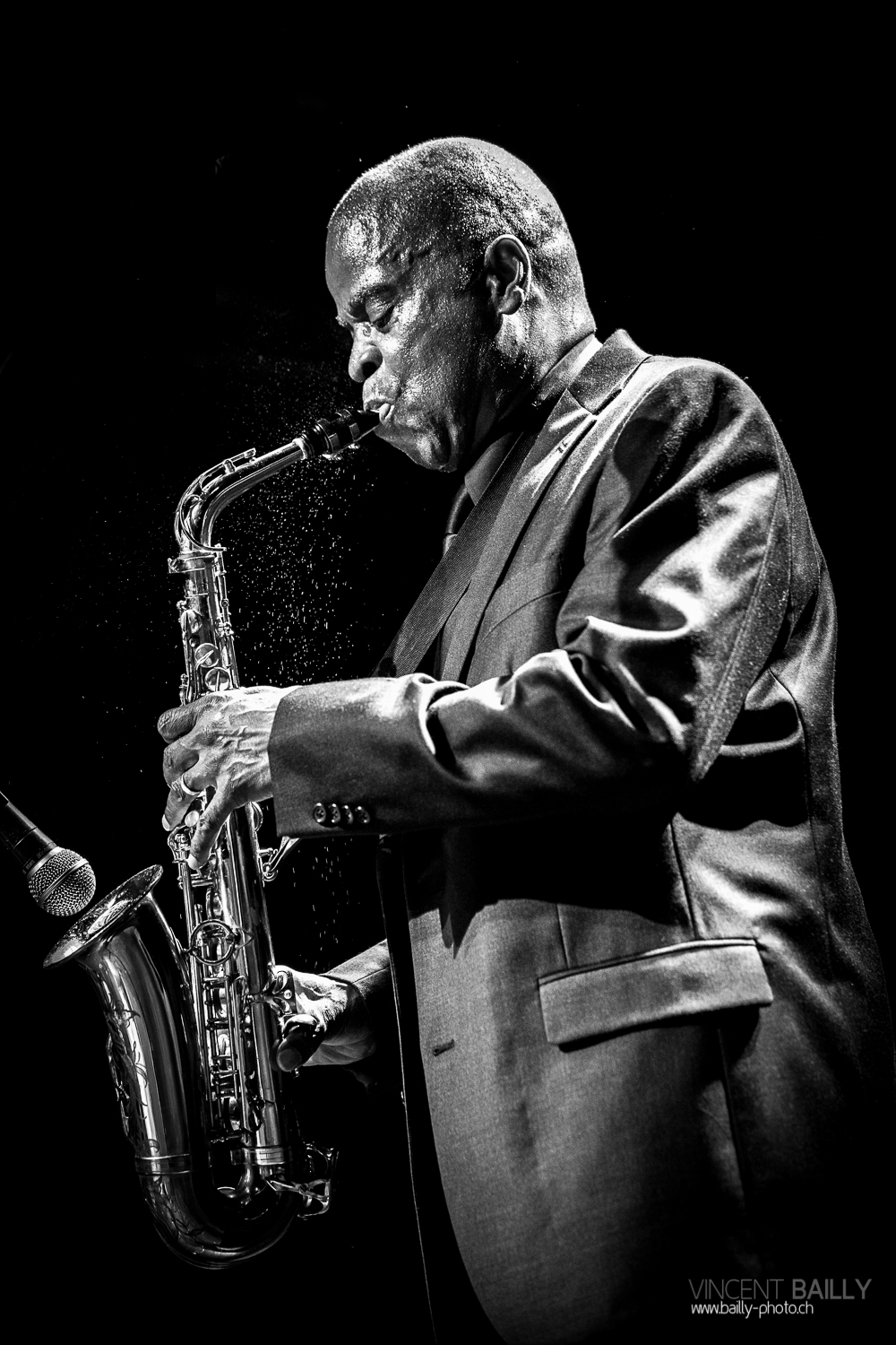 05052013_docks_maceoparker-21