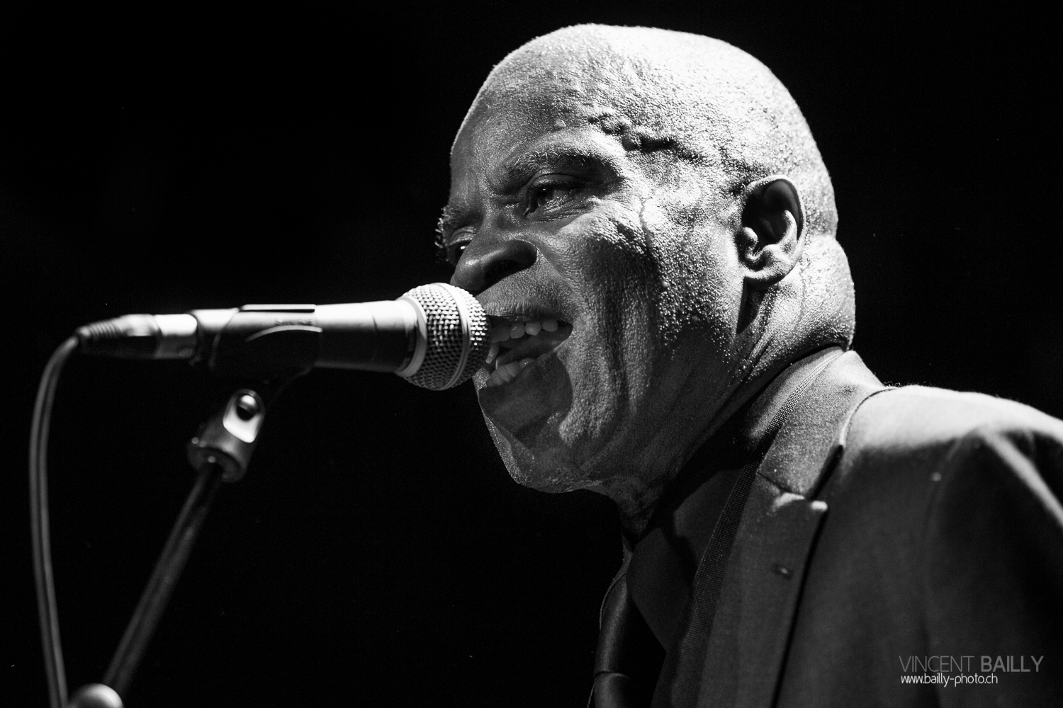 05052013_docks_maceoparker-22