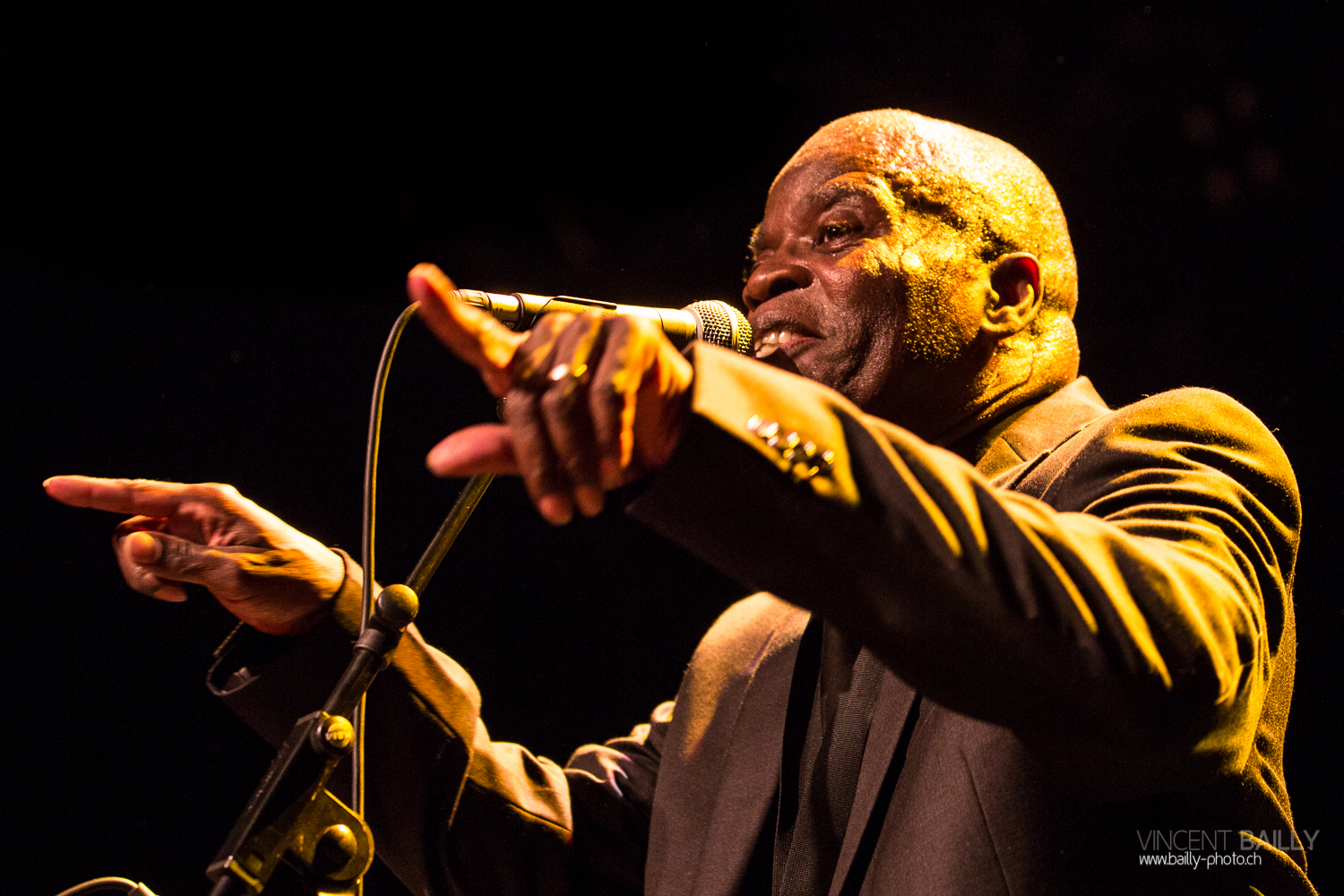 05052013_docks_maceoparker-23