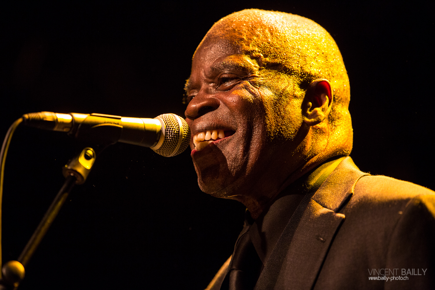 05052013_docks_maceoparker-24