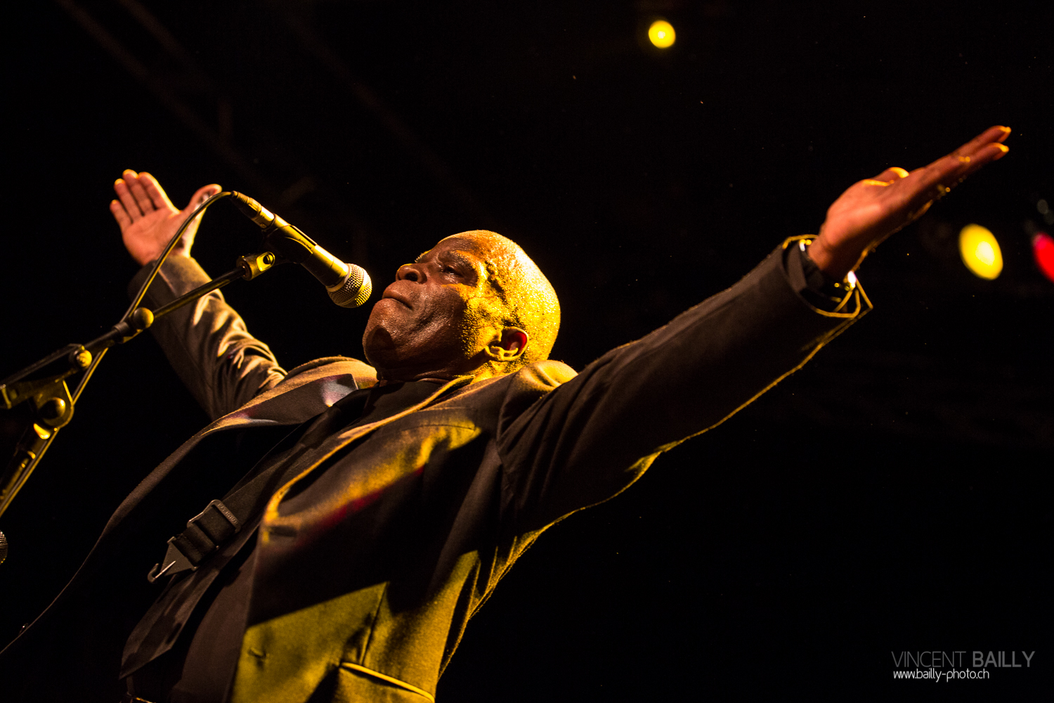 05052013_docks_maceoparker-25