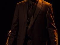 05052013_docks_maceoparker-01