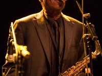 05052013_docks_maceoparker-03