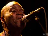 05052013_docks_maceoparker-06