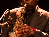 05052013_docks_maceoparker-10