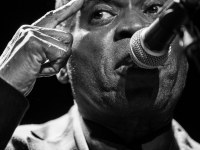 05052013_docks_maceoparker-11