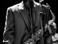 05052013_docks_maceoparker-15