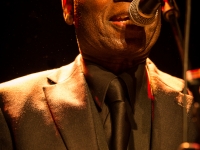 05052013_docks_maceoparker-17