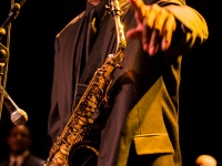 05052013_docks_maceoparker-18