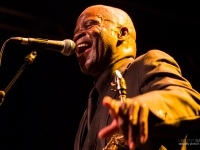 05052013_docks_maceoparker-20