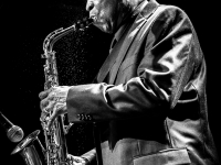 05052013_docks_maceoparker-21