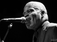 05052013_docks_maceoparker-22