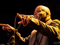 05052013_docks_maceoparker-23