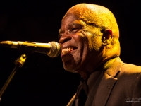 05052013_docks_maceoparker-24