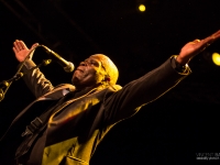 05052013_docks_maceoparker-25