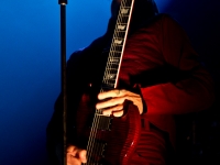 samael-9