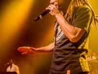 09022013_docks_juniortshaka-09
