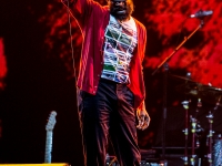 09032013_capricesfestival-07