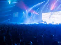 09032013_capricesfestival-40