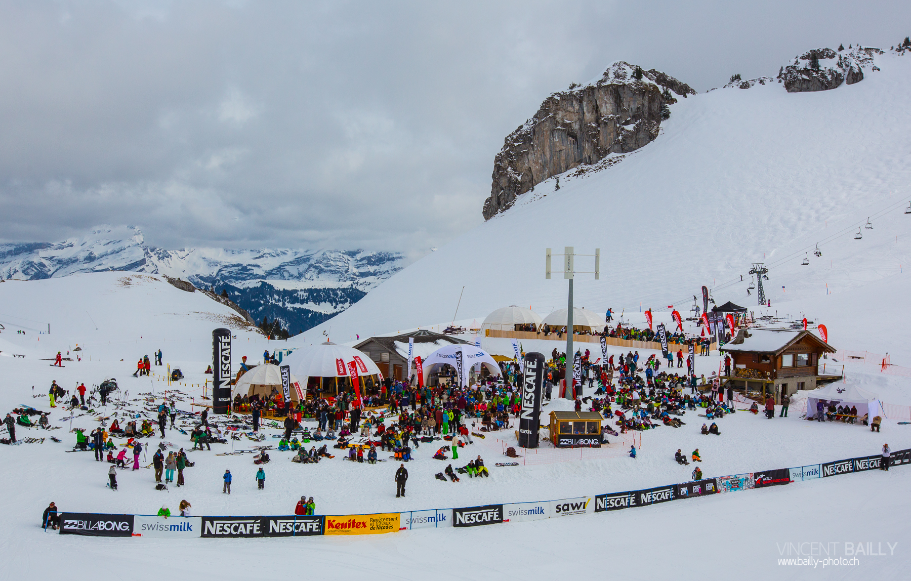 09032013_nescafechampsopen_leysin-01