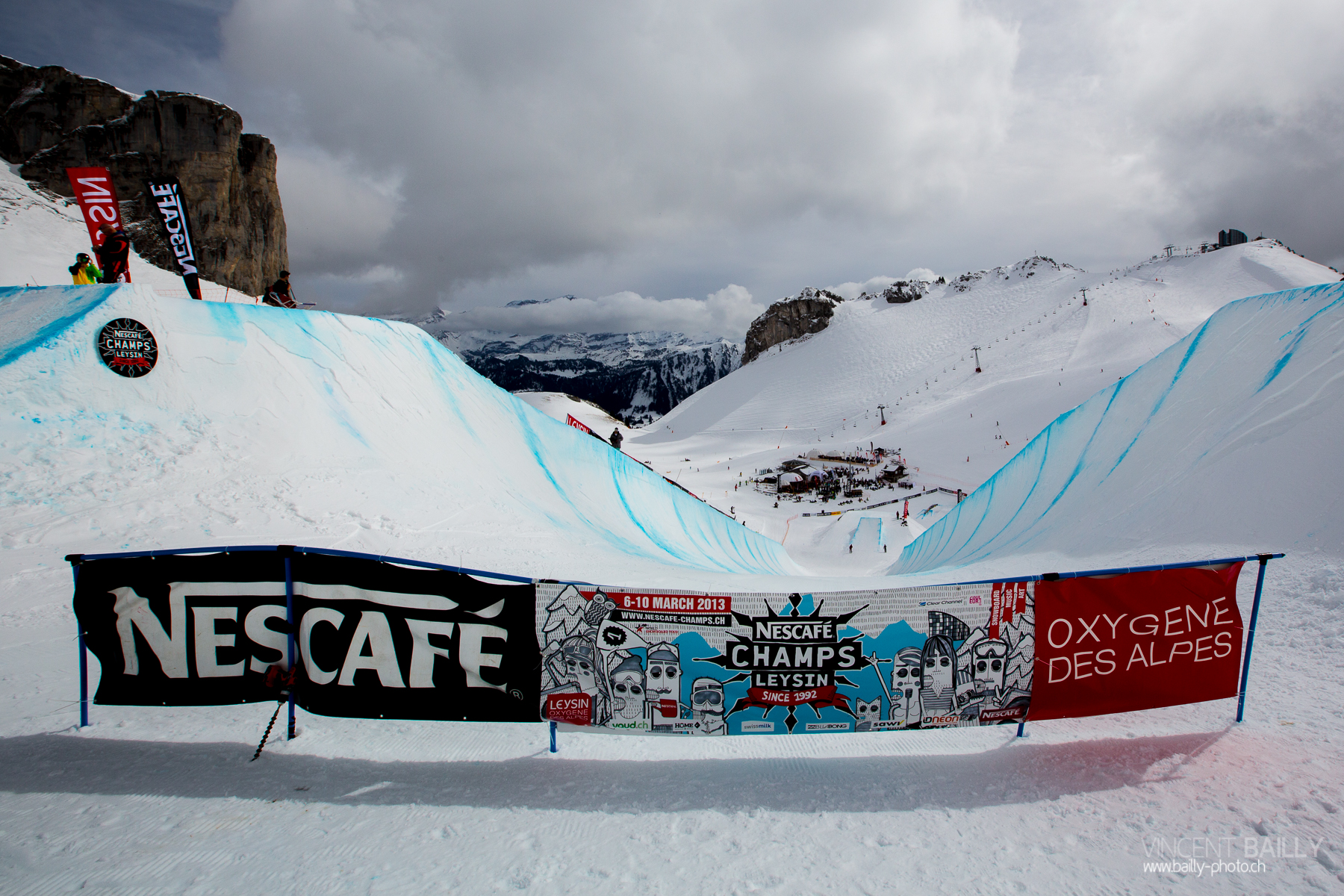 09032013_nescafechampsopen_leysin-02