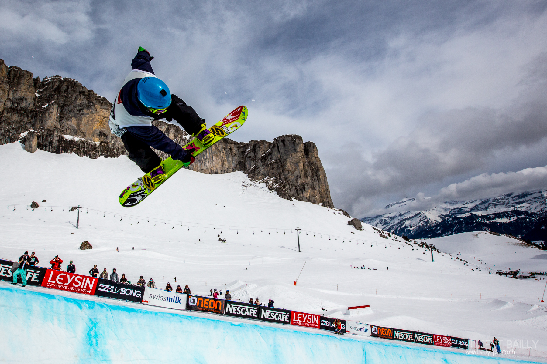 09032013_nescafechampsopen_leysin-03