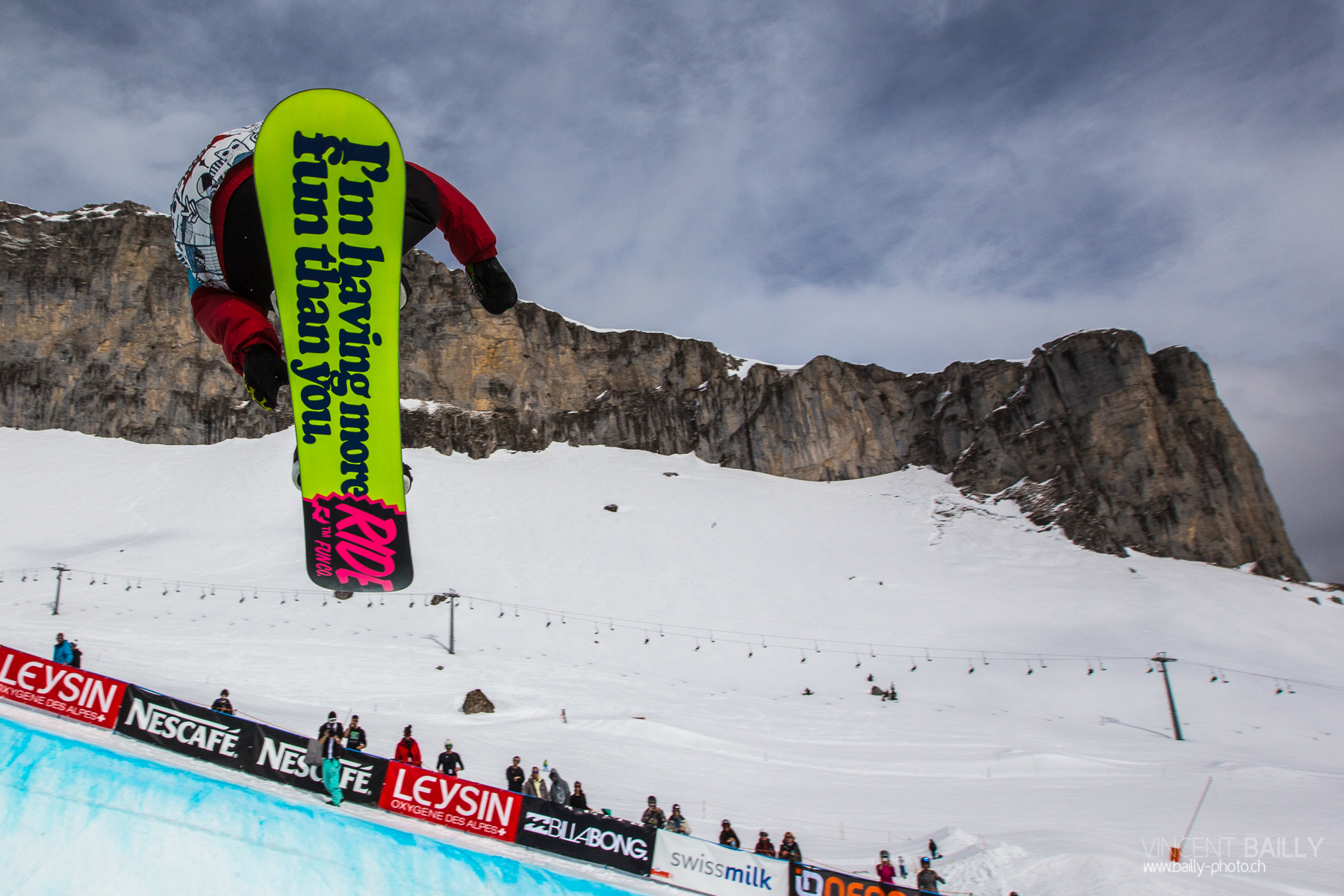 09032013_nescafechampsopen_leysin-04