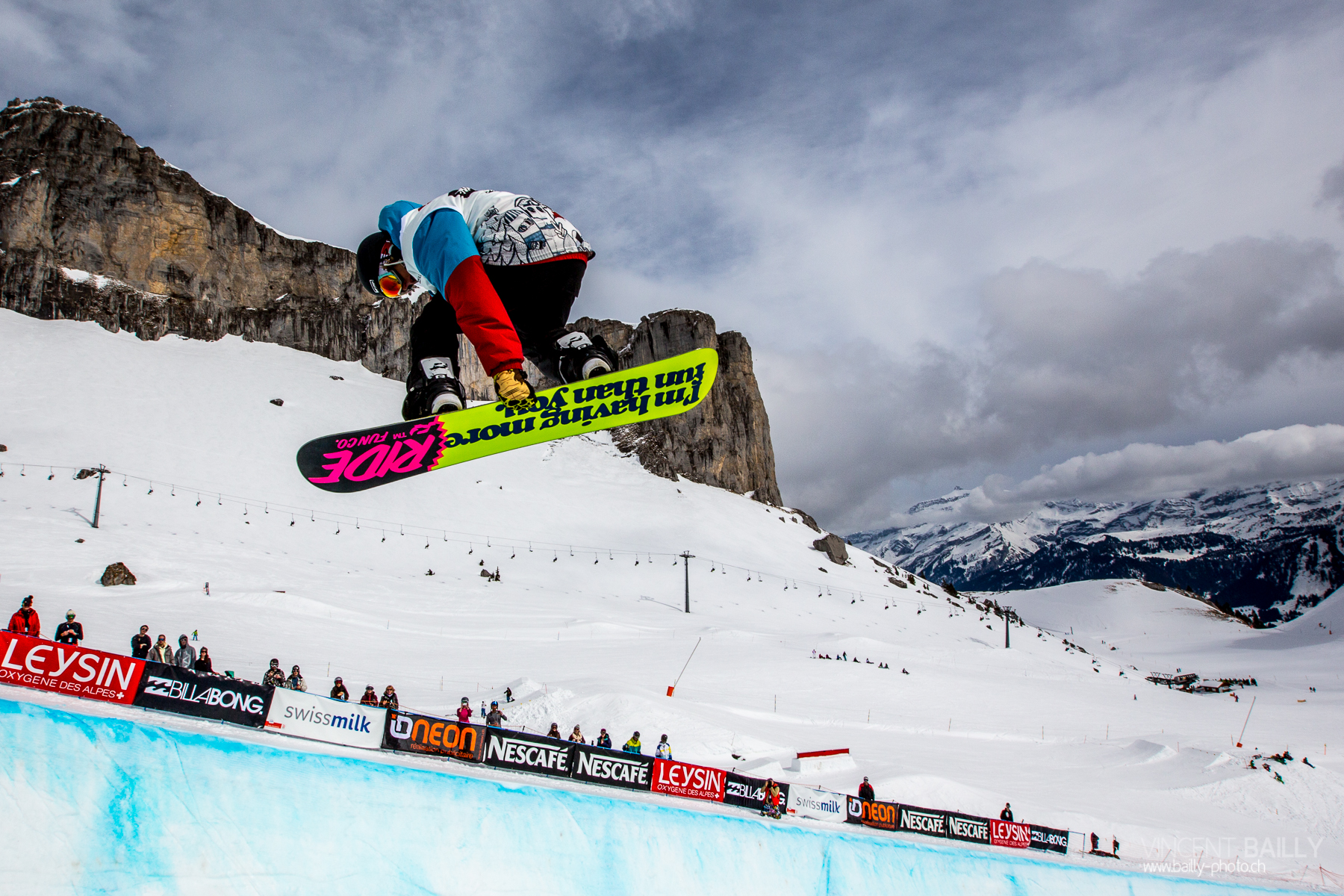 09032013_nescafechampsopen_leysin-05