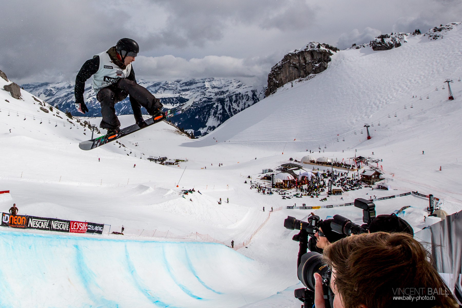 09032013_nescafechampsopen_leysin-06