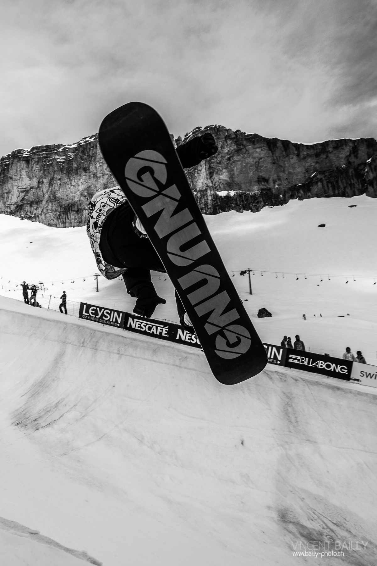 09032013_nescafechampsopen_leysin-07