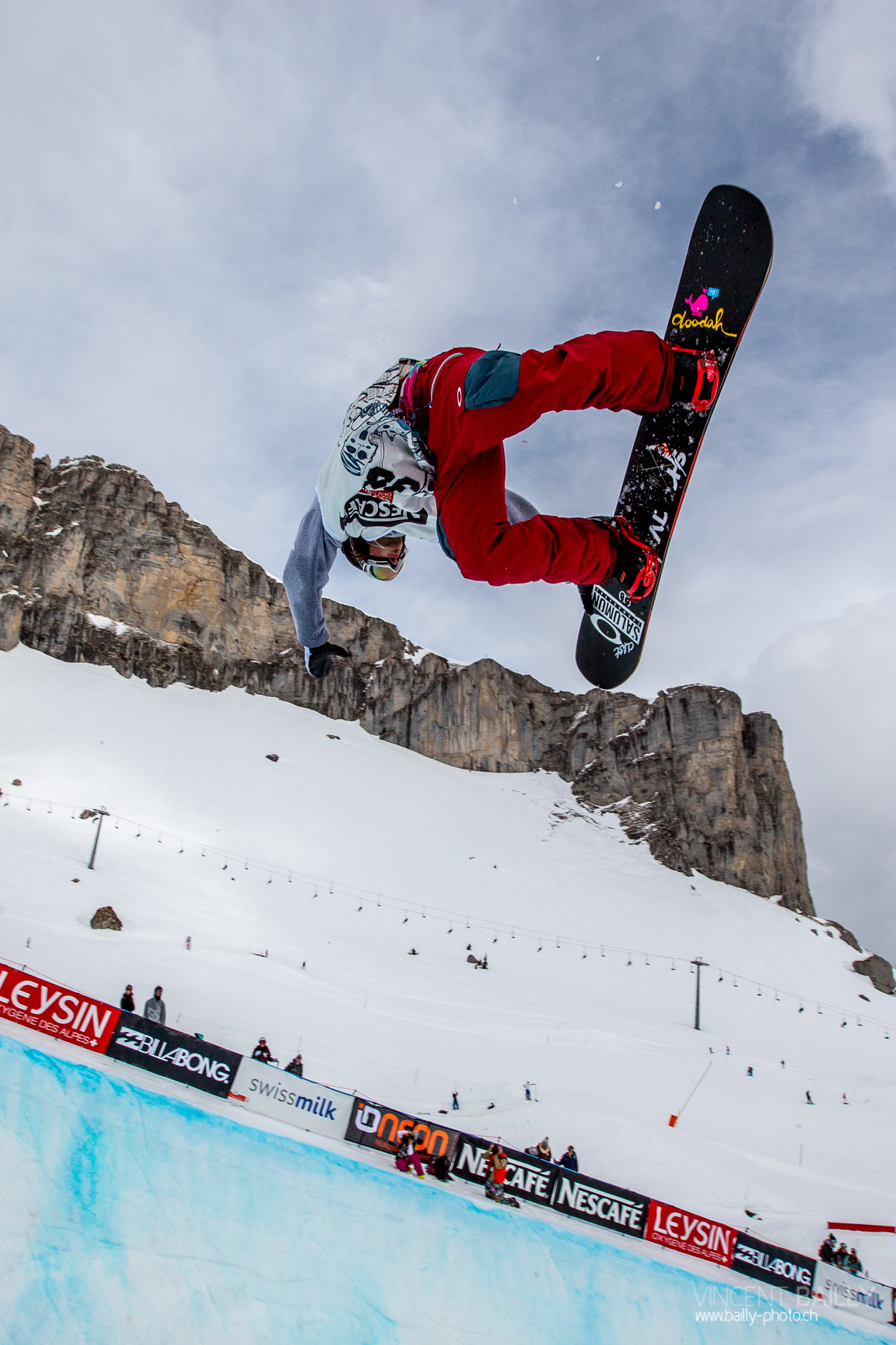 09032013_nescafechampsopen_leysin-10