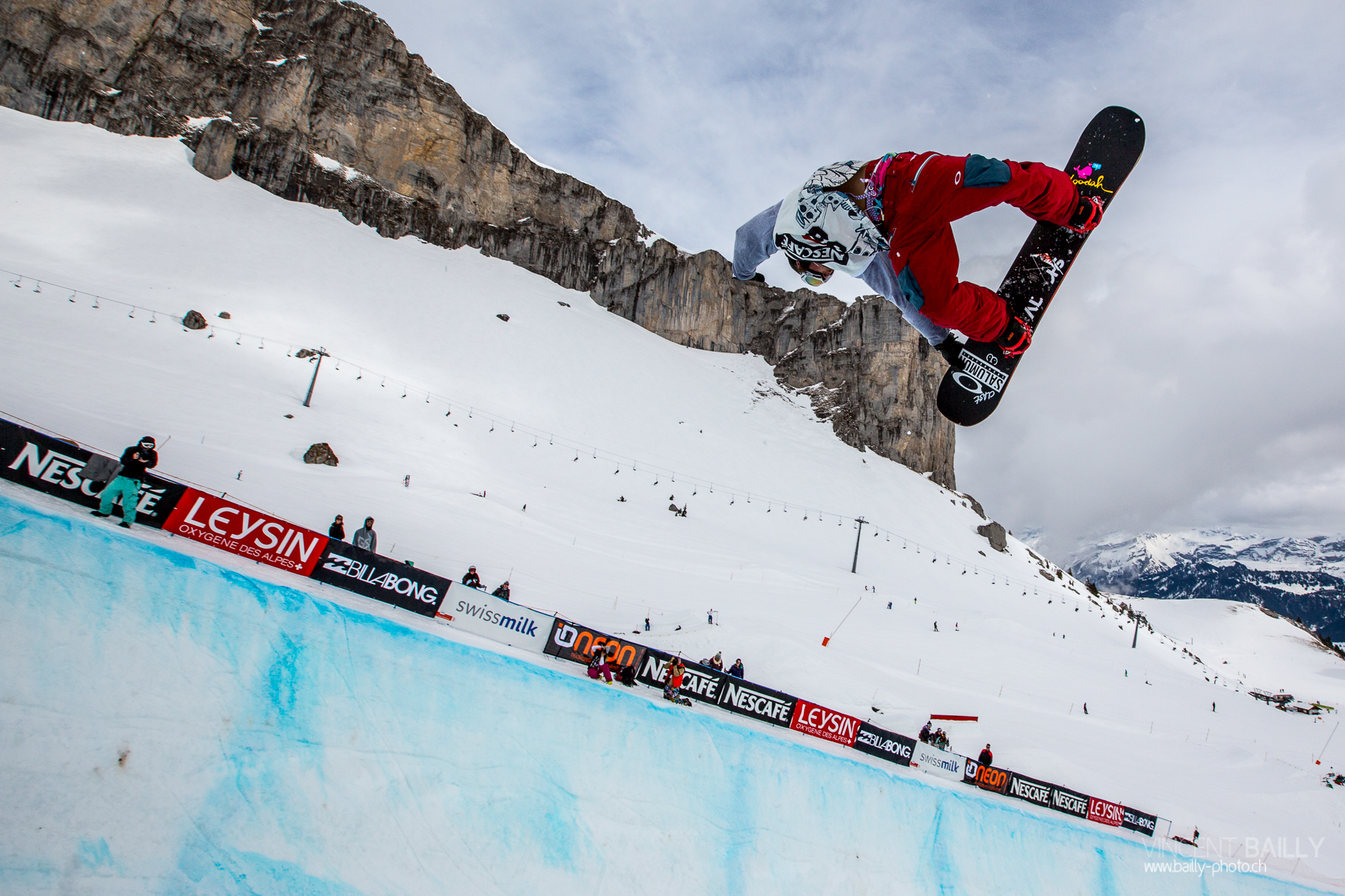 09032013_nescafechampsopen_leysin-11