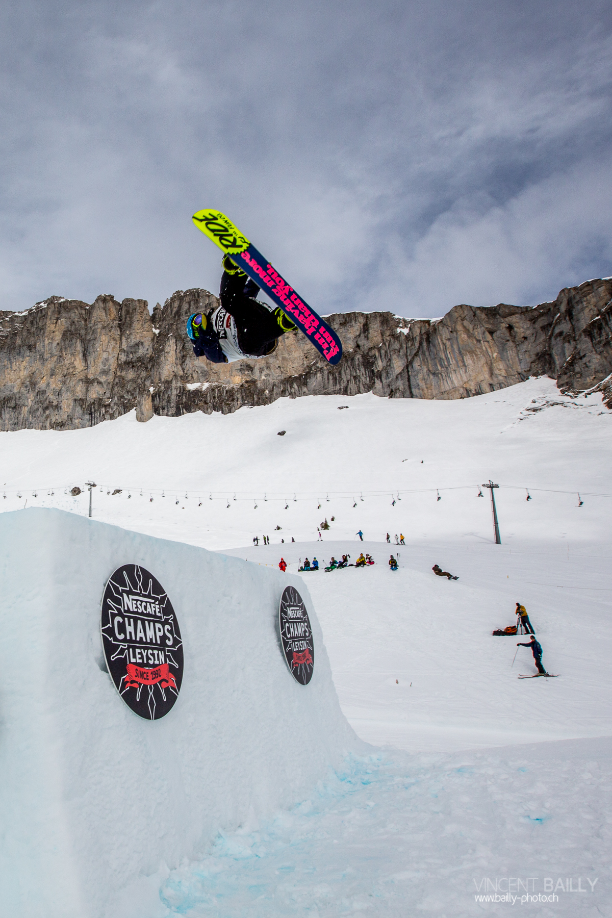 09032013_nescafechampsopen_leysin-13