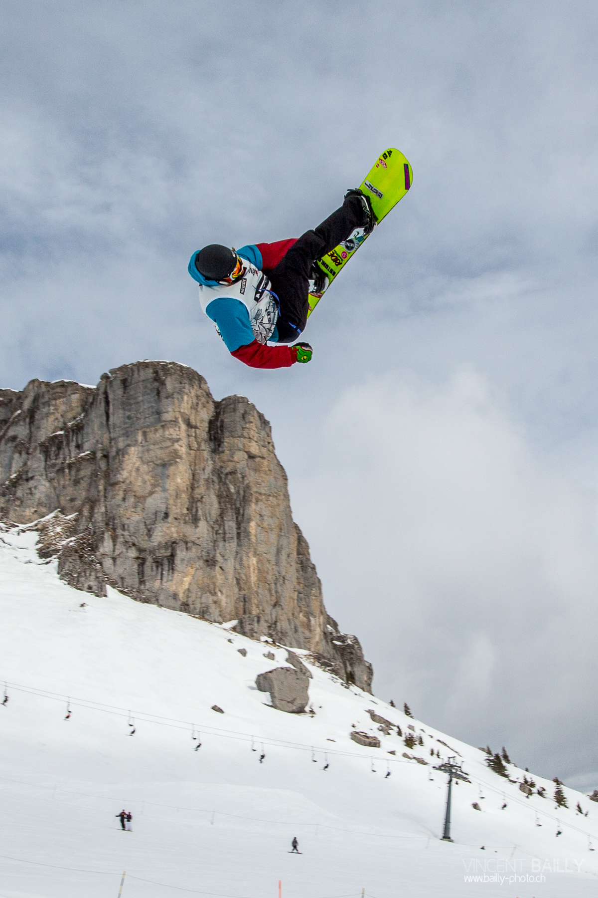 09032013_nescafechampsopen_leysin-15