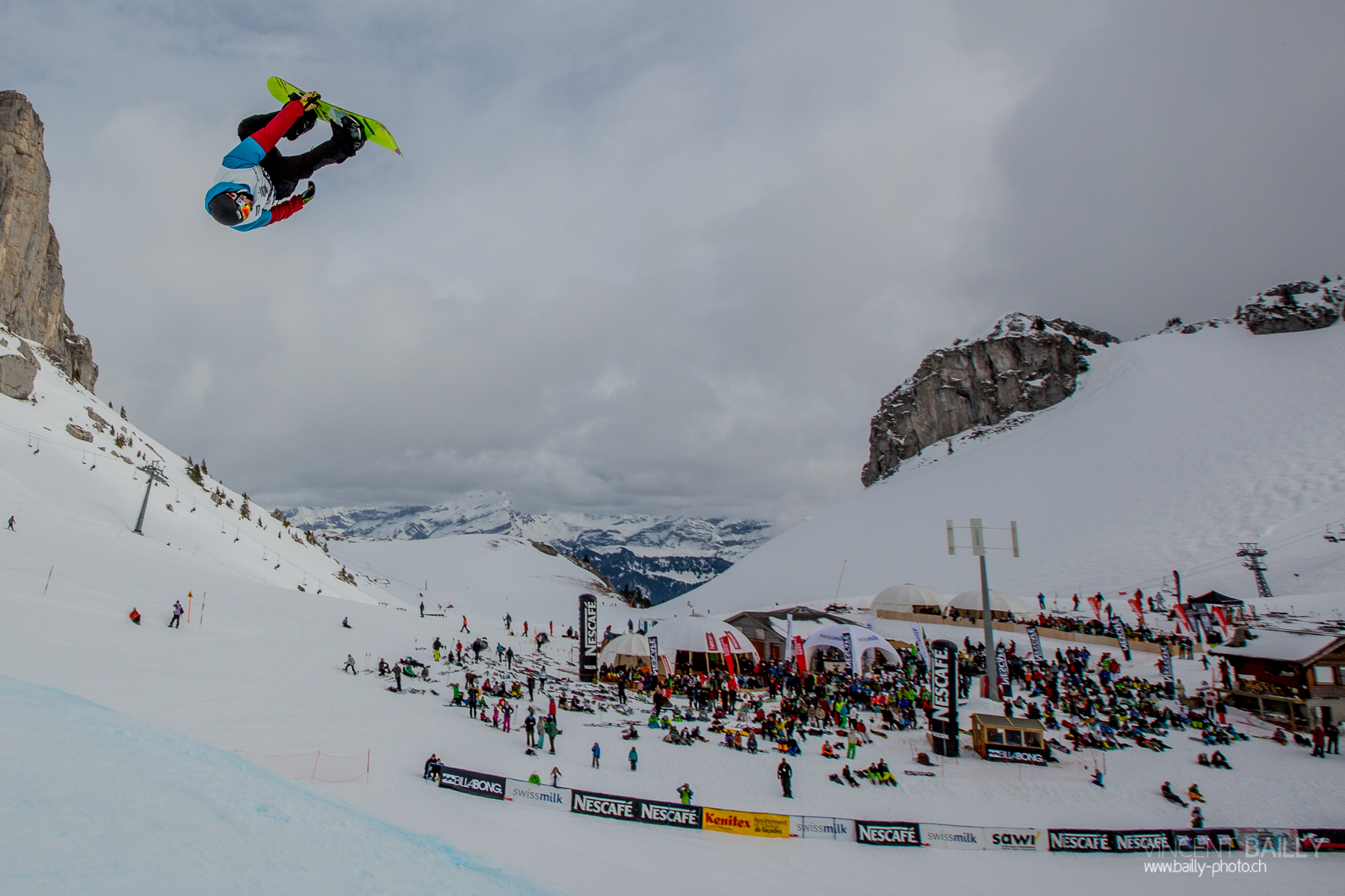 09032013_nescafechampsopen_leysin-16