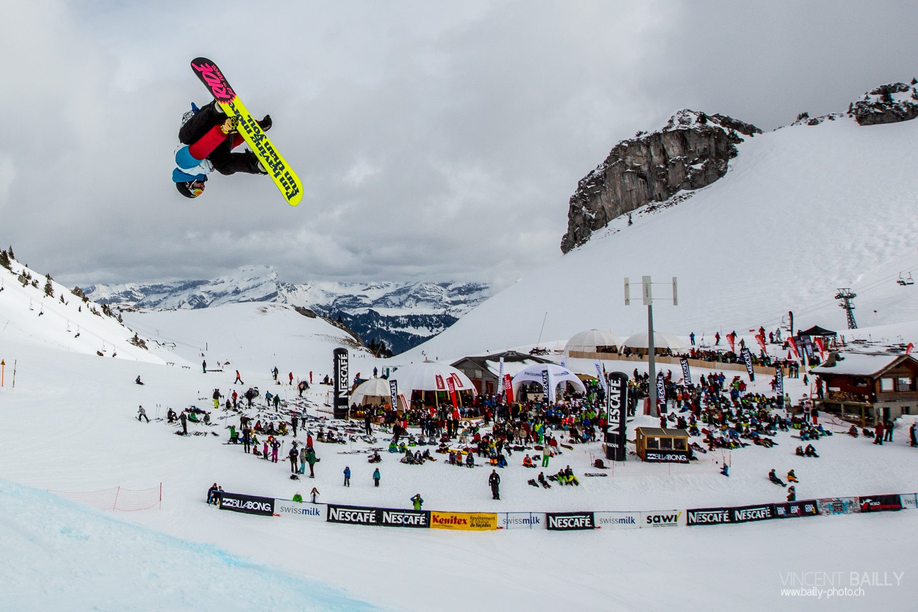 09032013_nescafechampsopen_leysin-17